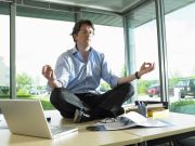 Спокойные ночи, счастливые дни!