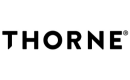 Thorne