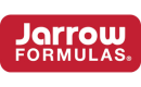 Jarrow Formulas