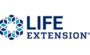 Life Extension