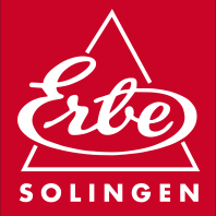 Logo_Erbe-Solingen.jpg