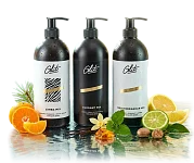 Скидка 20% на все гели Glit