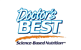 Doctor's Best