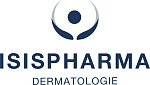 IsisPharma