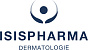 IsisPharma