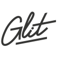 Glit 