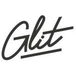 Glit 