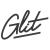 Glit 