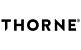 Thorne