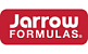 Jarrow Formulas