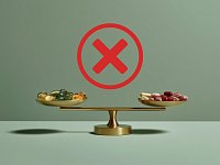 Какие витамины и минералы нельзя пить вместе, и почему нет эффекта