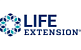Life Extension
