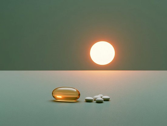 Ежедневная поддержка: фундамент, без которого всё остальное не работает